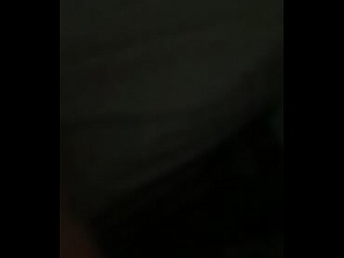 ❤️ હોસ્પિટલની નર્સ હોટ બિચ કેન્સર ️  સેક્સ