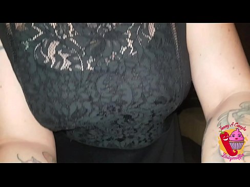 ❤️ Slutty સાવકી બહેન તેને blowjob અને સ્પેનિશ આપે છે ️ સેક્સ